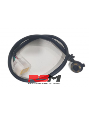 SENSOR CAPTADOR MARCHAS QUAD ATV 150 IMR