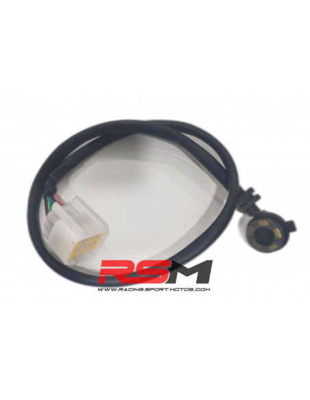SENSOR CAPTADOR MARCHAS QUAD ATV 150 IMR