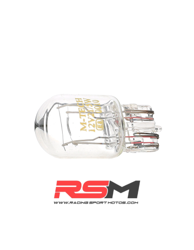 LÁMPARA 12V21/5W DOBLE FILAMENTO