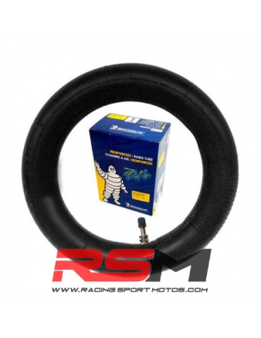 CAMARA MICHELIN 2.50/21