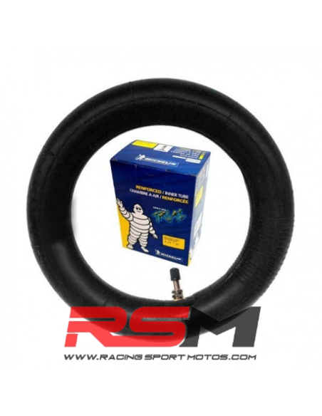 CAMARA MICHELIN 2.50/21