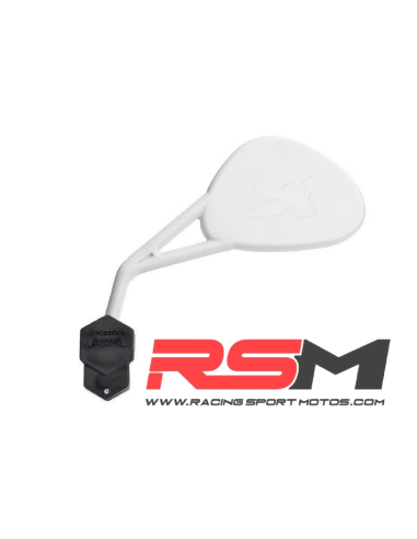 RETROVISOR VPARTS
