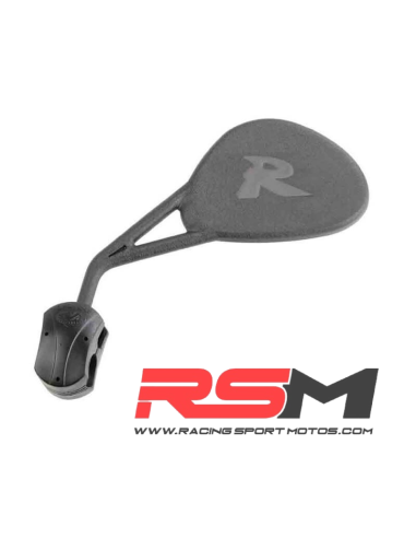 ESPEJO RETROVISOR VPARTS