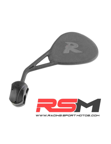 ESPEJO RETROVISOR VPARTS