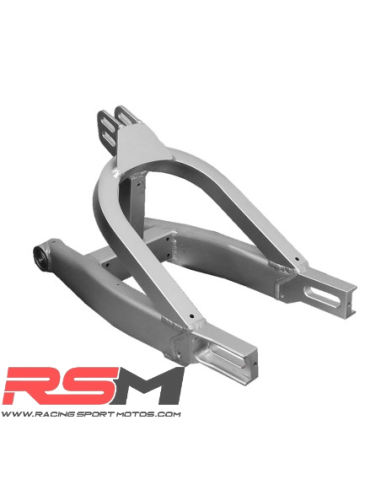 BASCULANTE CANTILEVER MEDIO 388.5mm + 30mm
