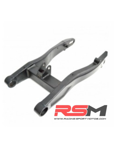 BASCULANTE K801 12-14" 410MM