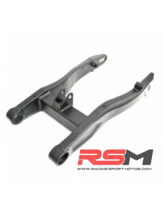 BASCULANTE K801 14-17" 425MM