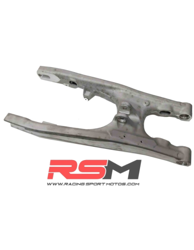 BASCULANTE IMR MX85