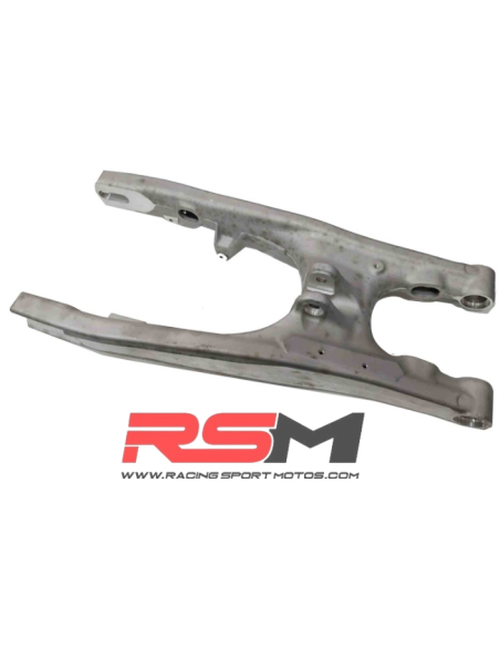 BASCULANTE IMR MX85