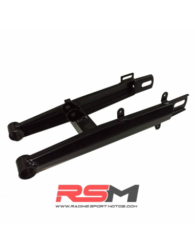 BASCULANTE MINICROSS SX50