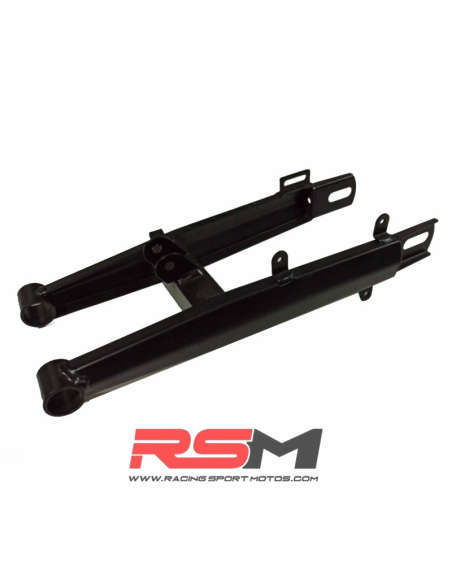 BASCULANTE MINICROSS SX50