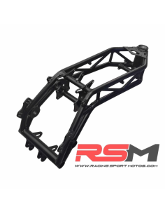 CHASIS MIR RACING GP20 / GP12"