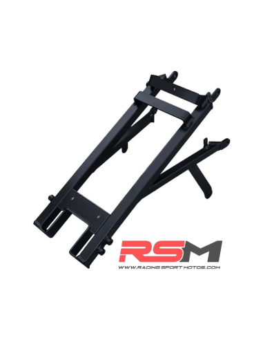 SUBCHASIS IMR GP20