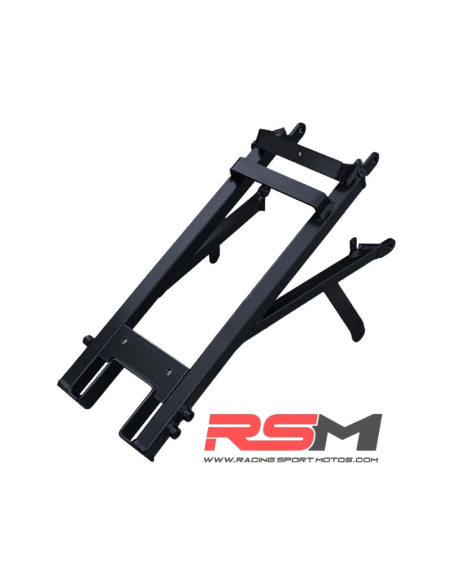 SUBCHASIS IMR GP20