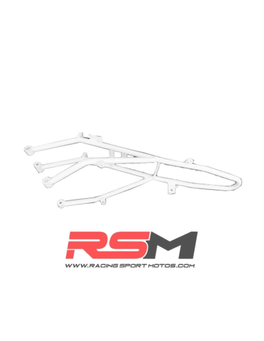 SUBCHASIS IMR K59 / SUPERCORSE / K801