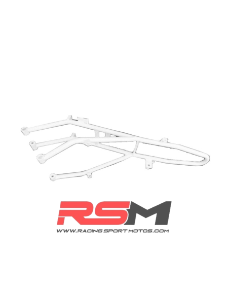 SUBCHASIS IMR K59 / SUPERCORSE / K801