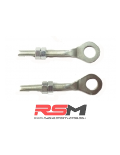 TENSORES CADENA ECO 15 mm
