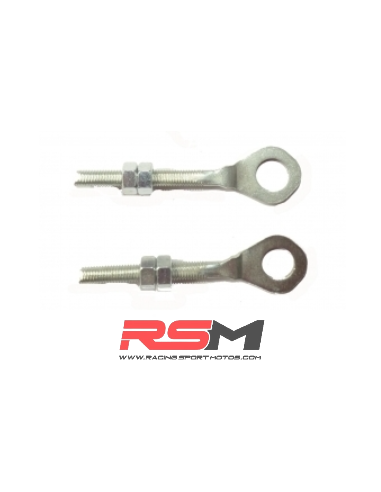 TENSORES CADENA ECO 15 mm