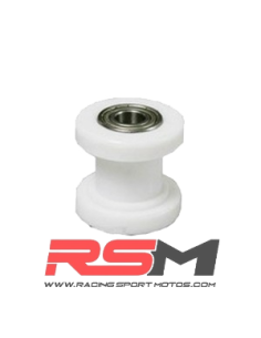RODILLO TENSOR CADENA 10 mm