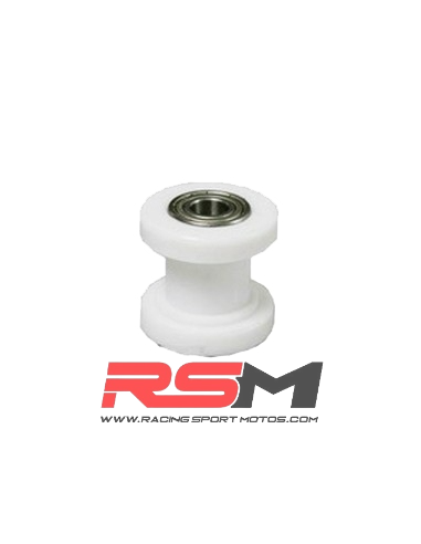 RODILLO TENSOR CADENA 10 mm