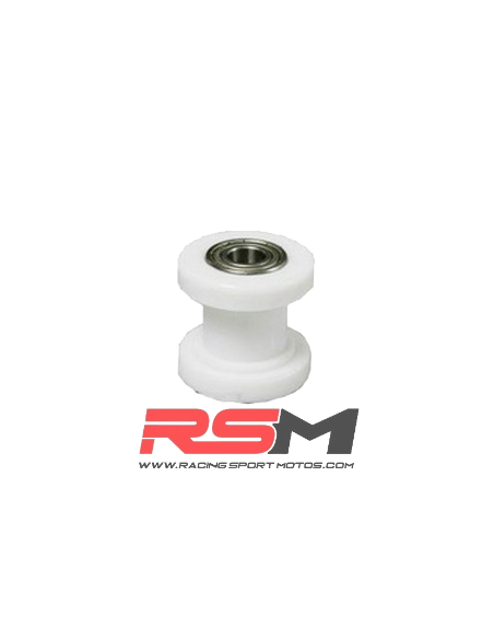 RODILLO TENSOR CADENA 10 mm