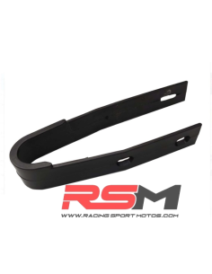 PROTECTOR BASCULANTE CORSE / COPA / K801 / KRZ / V4