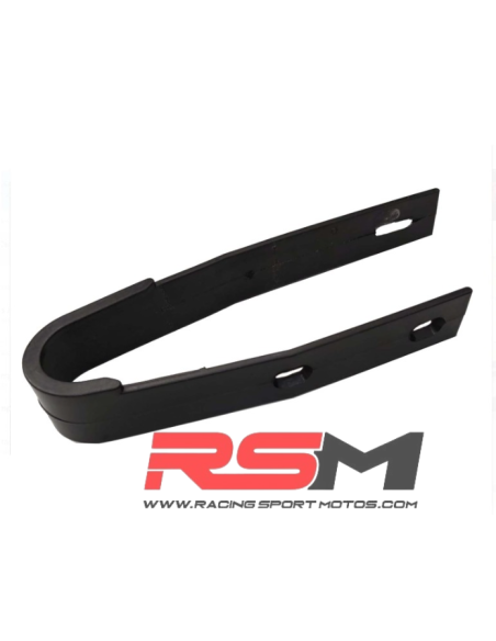 PROTECTOR BASCULANTE CORSE / COPA / K801 / KRZ / V4
