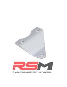 SOPORTE MOTOR DERECHO CHASIS CORSE Y MINIGP