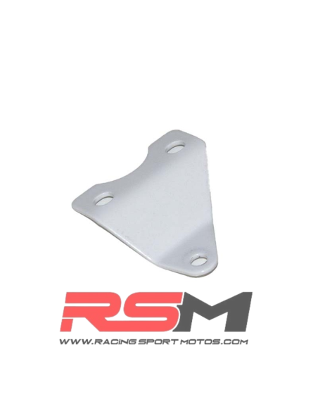 SOPORTE MOTOR DERECHO CHASIS CORSE Y MINIGP