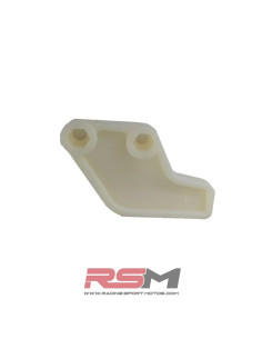 PROTECTOR CADENA NYLON