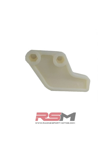 PROTECTOR CADENA NYLON