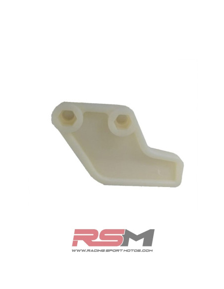 PROTECTOR CADENA NYLON