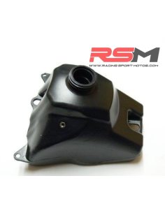 DEPOSITO GASOLINA CRF50 / CORSE / PITSPORT SX / V4
