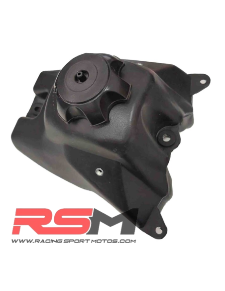 DEPOSITO GASOLINA CRF50 / CORSE / PITSPORT SX / V4