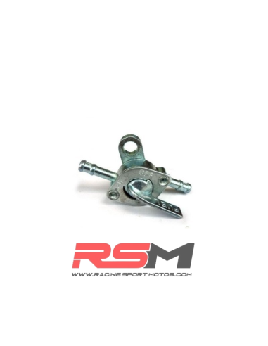 LLAVE GASOLINA MINI GP/KLX/TTR