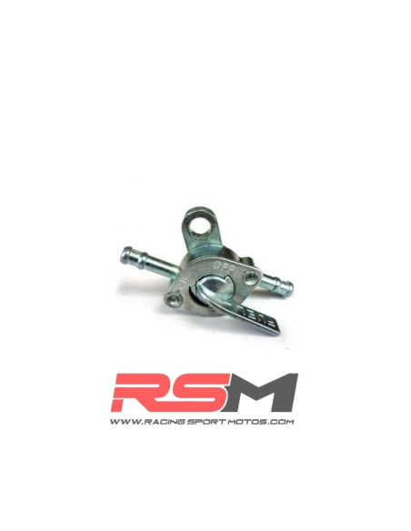 LLAVE GASOLINA MINI GP/KLX/TTR