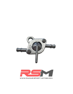 LLAVE GASOLINA MINI GP/KLX/TTR 2