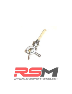 GRIFO GASOLINA CRF50 TUERCA CENTRAL