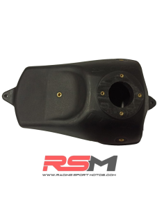 DEPOSITO GASOLINA GP20 / GP12 / GP10
