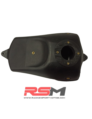 DEPOSITO GASOLINA GP20 / GP12 / GP10