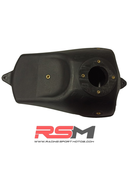 DEPOSITO GASOLINA GP20 / GP12 / GP10