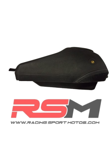 DEPOSITO GASOLINA GP20 / GP12 / GP10