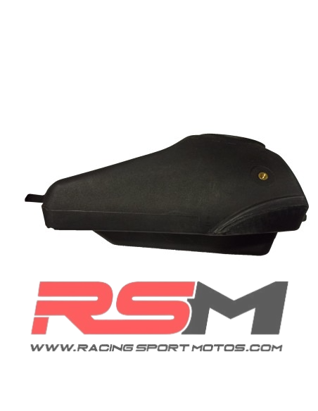 DEPOSITO GASOLINA GP20 / GP12 / GP10