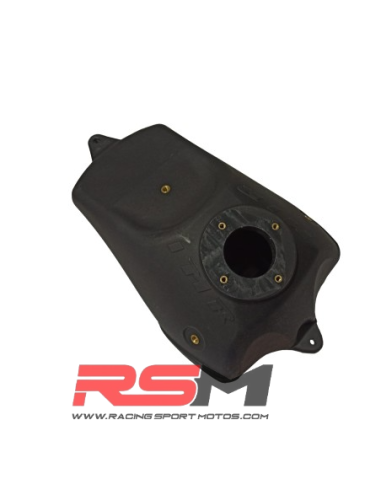 DEPOSITO GASOLINA GP20 / GP12 / GP10