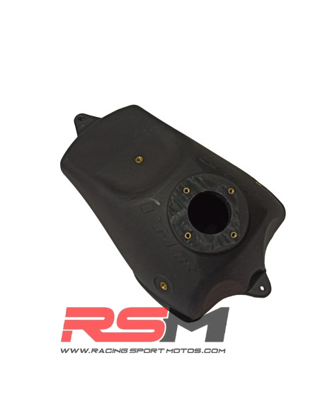 DEPOSITO GASOLINA GP20 / GP12 / GP10