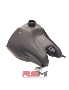 DEPOSITO GASOLINA KRZ, CRF 70, K59