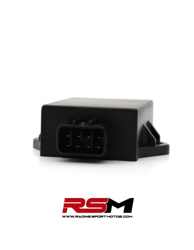 CDI MOTOR ZS 155 cc