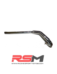 COLECTOR ESCAPE CRF70