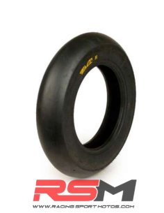 NEUMÁTICO PMT 10" 90/90