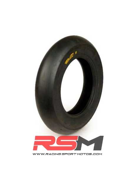 NEUMÁTICO PMT 10" 90/90